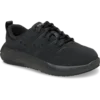 Women’s on the Clock Work Sneaker Wide