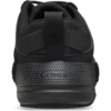 Women’s on the Clock Work Sneaker Wide