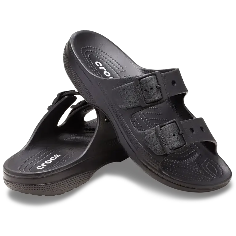 Women’s Saturday Sandal Women’s Saturday Sandal